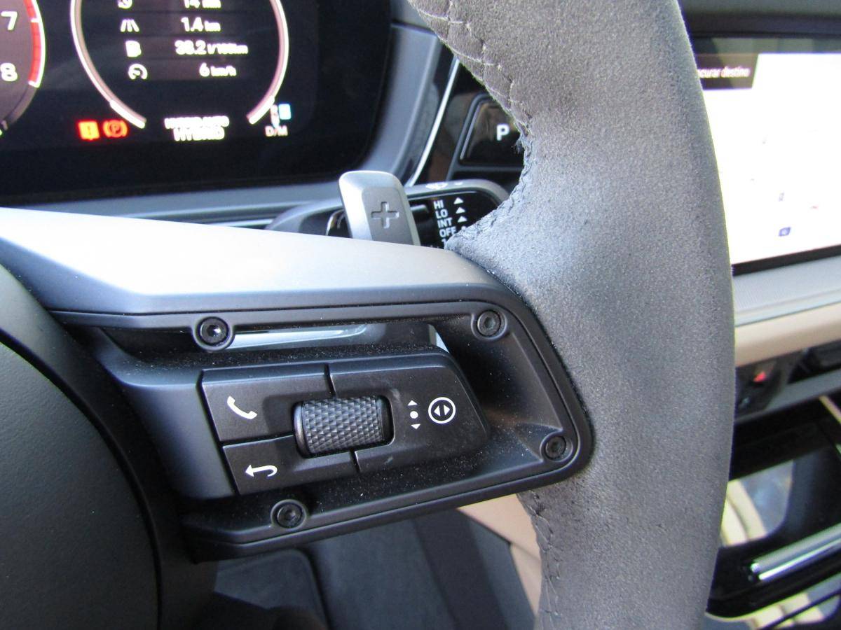 porsche-cayenne-2024-hibrido-a-gasolina-2986cc