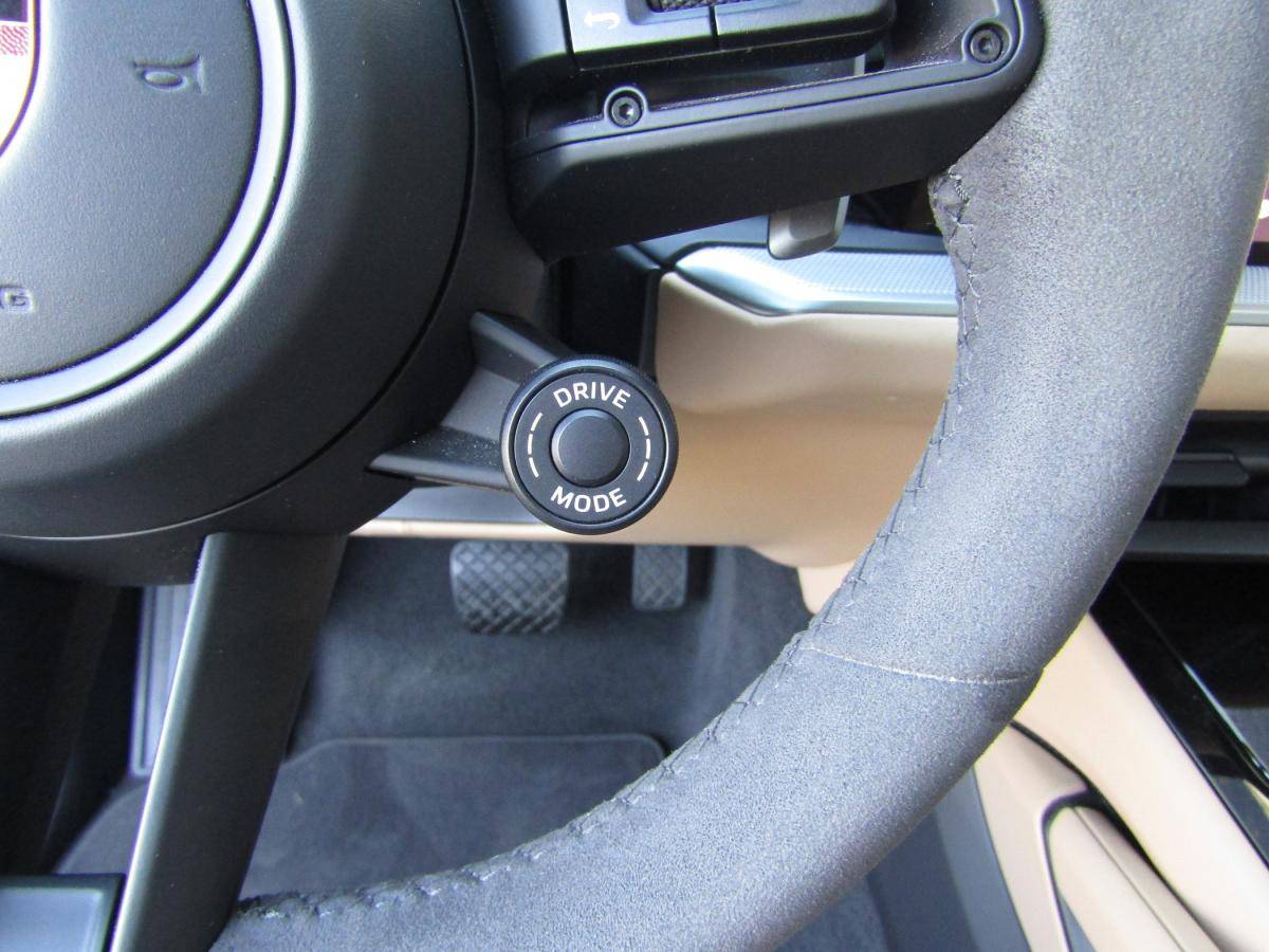 porsche-cayenne-2024-hibrido-a-gasolina-2986cc