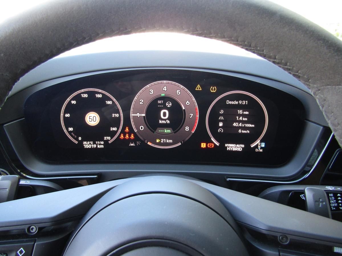 porsche-cayenne-2024-hibrido-a-gasolina-2986cc