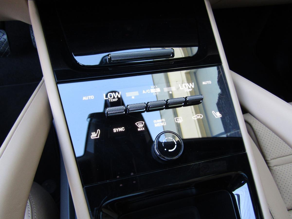 porsche-cayenne-2024-hibrido-a-gasolina-2986cc