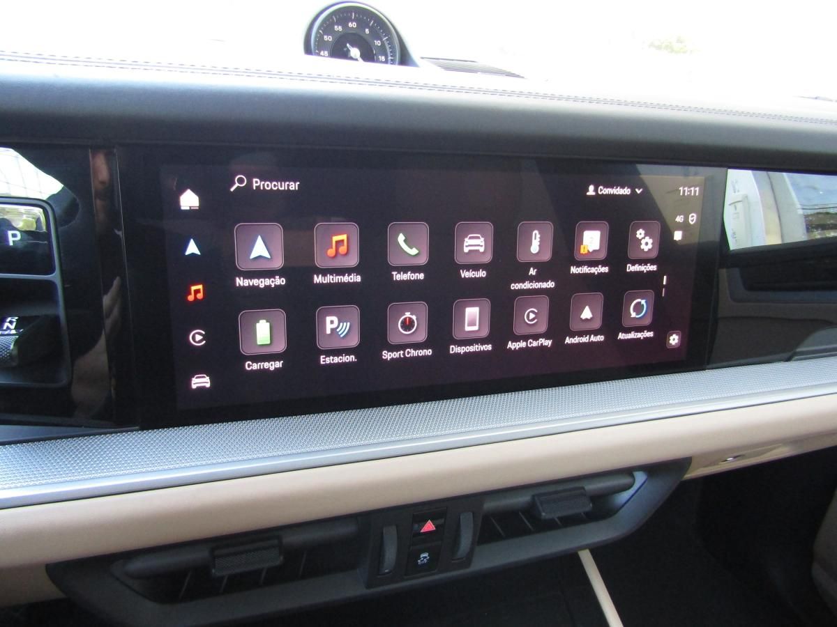 porsche-cayenne-2024-hibrido-a-gasolina-2986cc