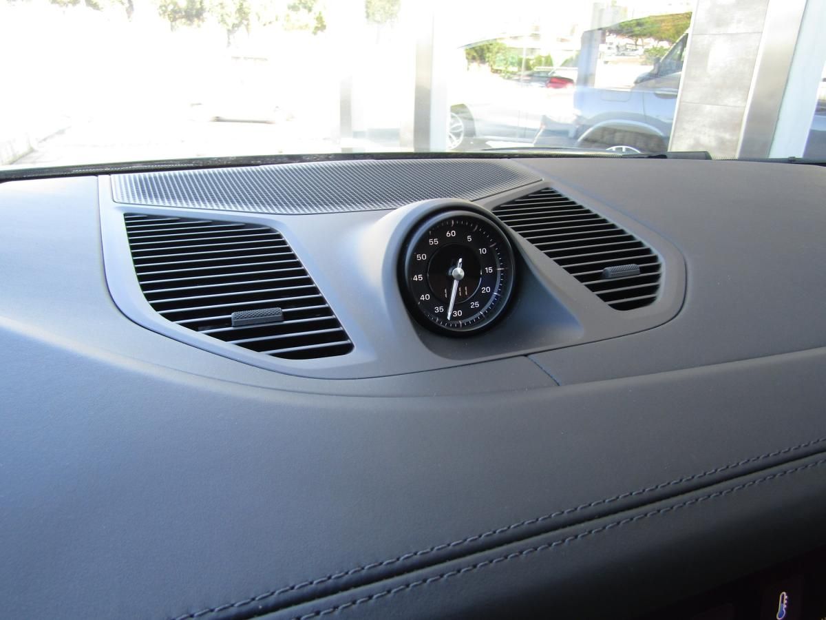 porsche-cayenne-2024-hibrido-a-gasolina-2986cc