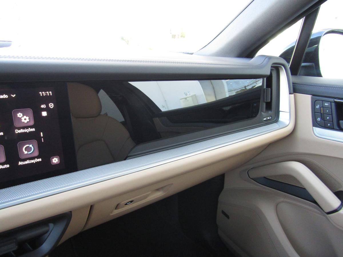 porsche-cayenne-2024-hibrido-a-gasolina-2986cc