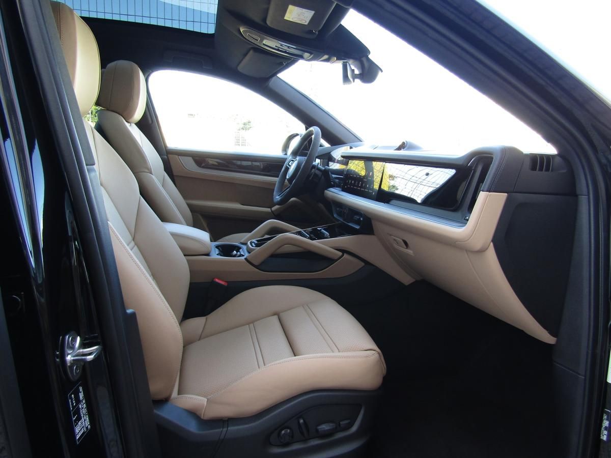 porsche-cayenne-2024-hibrido-a-gasolina-2986cc