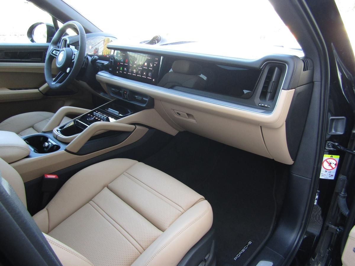 porsche-cayenne-2024-hibrido-a-gasolina-2986cc