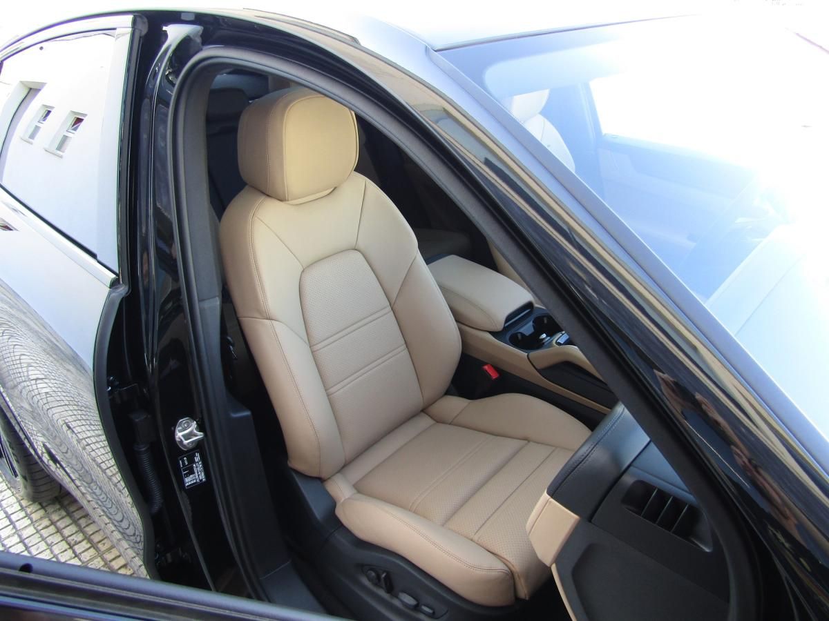 porsche-cayenne-2024-hibrido-a-gasolina-2986cc