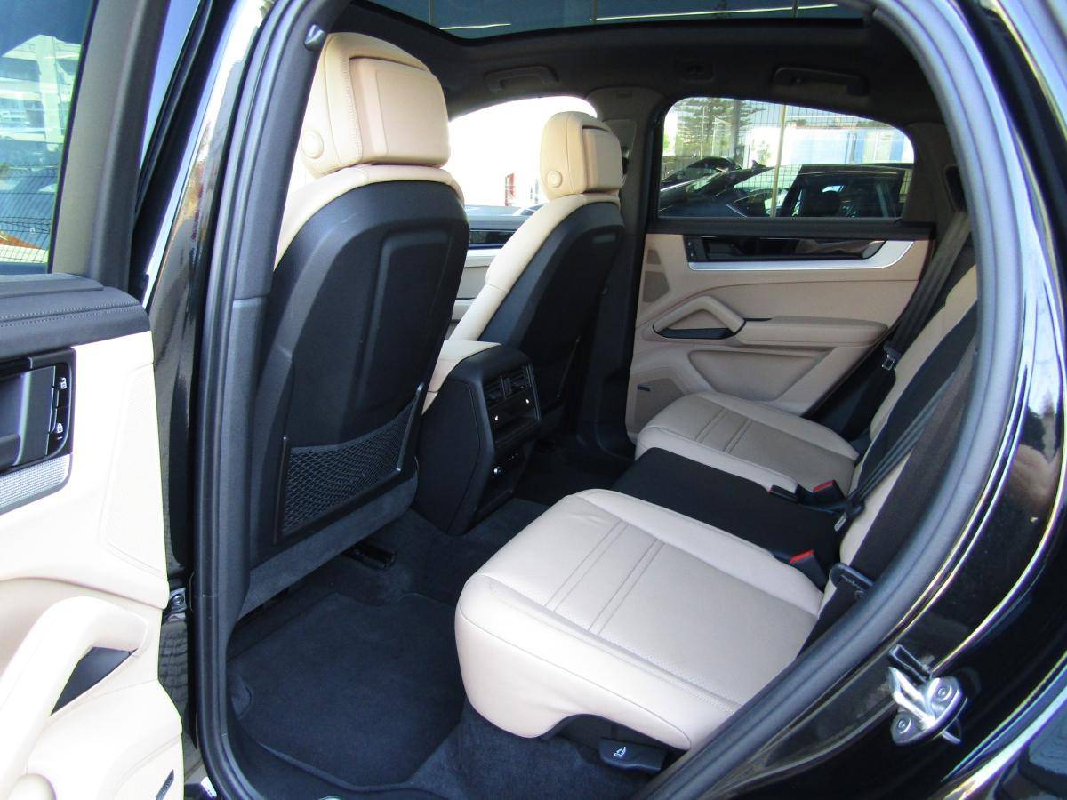 porsche-cayenne-2024-hibrido-a-gasolina-2986cc