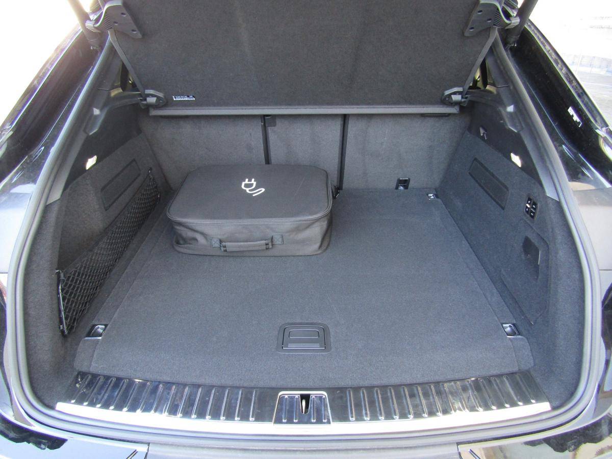 porsche-cayenne-2024-hibrido-a-gasolina-2986cc