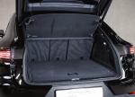 porsche-cayenne-2024-hibrido-a-gasolina-2986cc