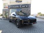 porsche-cayenne-2024-hibrido-a-gasolina-2986cc