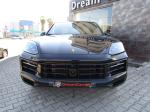 porsche-cayenne-2024-hibrido-a-gasolina-2986cc