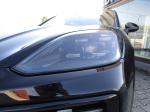 porsche-cayenne-2024-hibrido-a-gasolina-2986cc