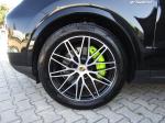porsche-cayenne-2024-hibrido-a-gasolina-2986cc