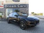 porsche-cayenne-2024-hibrido-a-gasolina-2986cc