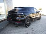 porsche-cayenne-2024-hibrido-a-gasolina-2986cc
