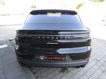 porsche-cayenne-2024-hibrido-a-gasolina-2986cc