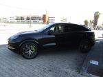 porsche-cayenne-2024-hibrido-a-gasolina-2986cc