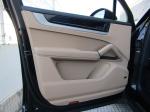 porsche-cayenne-2024-hibrido-a-gasolina-2986cc