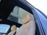 porsche-cayenne-2024-hibrido-a-gasolina-2986cc