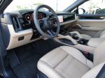 porsche-cayenne-2024-hibrido-a-gasolina-2986cc