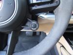 porsche-cayenne-2024-hibrido-a-gasolina-2986cc