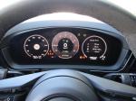 porsche-cayenne-2024-hibrido-a-gasolina-2986cc