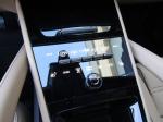 porsche-cayenne-2024-hibrido-a-gasolina-2986cc