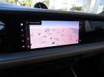 porsche-cayenne-2024-hibrido-a-gasolina-2986cc