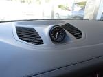 porsche-cayenne-2024-hibrido-a-gasolina-2986cc