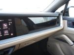 porsche-cayenne-2024-hibrido-a-gasolina-2986cc