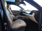 porsche-cayenne-2024-hibrido-a-gasolina-2986cc