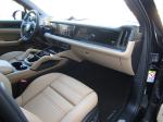 porsche-cayenne-2024-hibrido-a-gasolina-2986cc