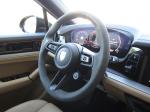 porsche-cayenne-2024-hibrido-a-gasolina-2986cc