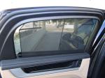 porsche-cayenne-2024-hibrido-a-gasolina-2986cc