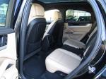 porsche-cayenne-2024-hibrido-a-gasolina-2986cc