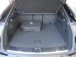 porsche-cayenne-2024-hibrido-a-gasolina-2986cc