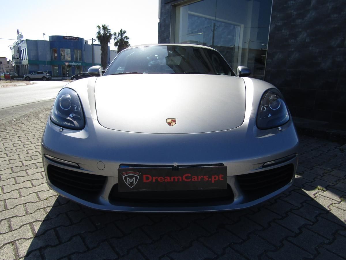 porsche-718-2017-gasolina-1988cc
