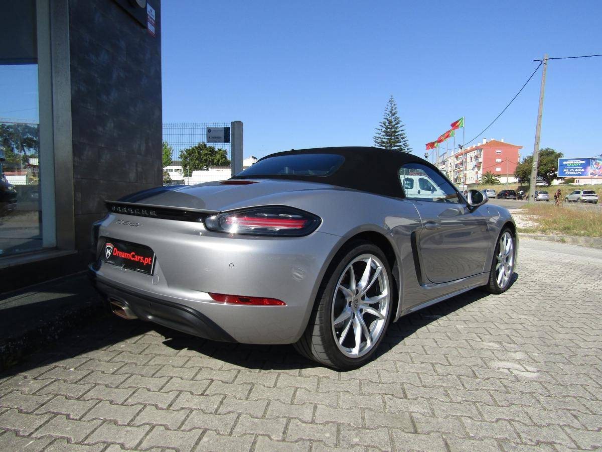 porsche-718-2017-gasolina-1988cc