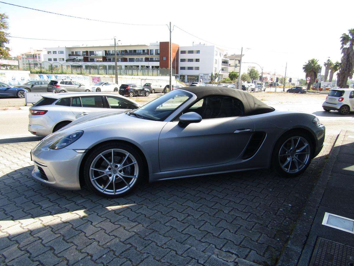 porsche-718-2017-gasolina-1988cc