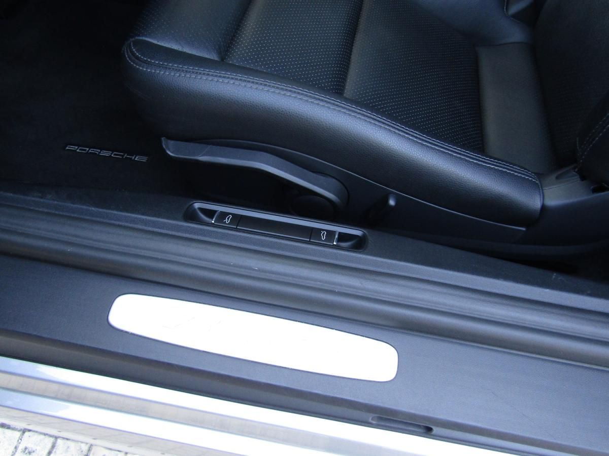 porsche-718-2017-gasolina-1988cc