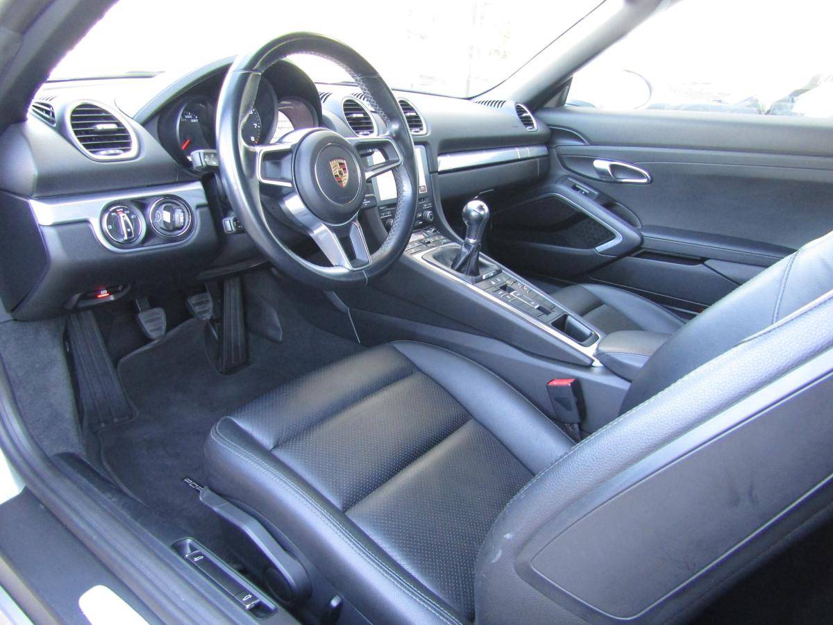 porsche-718-2017-gasolina-1988cc