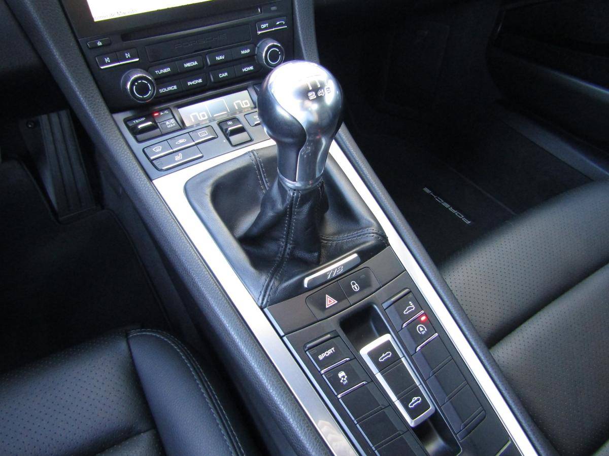 porsche-718-2017-gasolina-1988cc