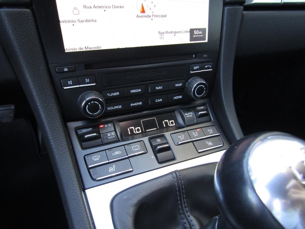 porsche-718-2017-gasolina-1988cc