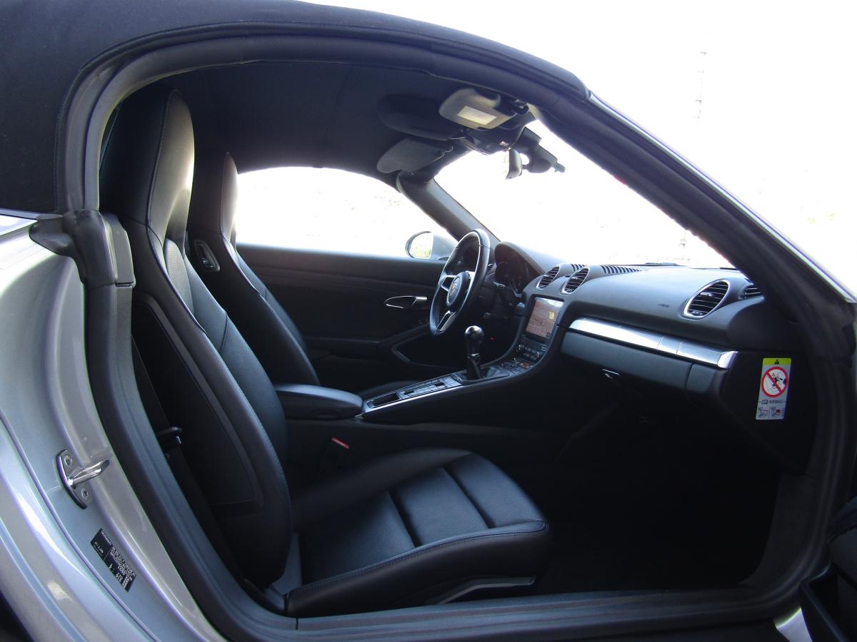porsche-718-2017-gasolina-1988cc