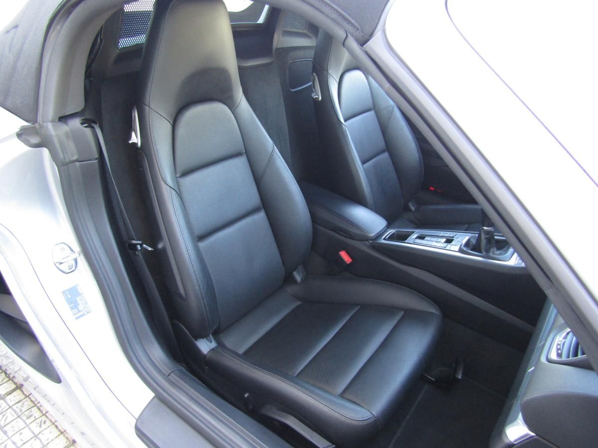 porsche-718-2017-gasolina-1988cc