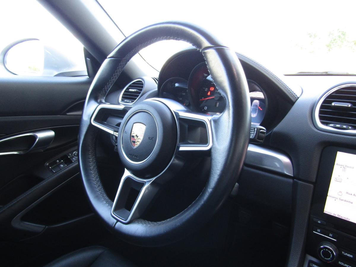 porsche-718-2017-gasolina-1988cc