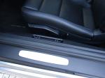 porsche-718-2017-gasolina-1988cc