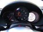 porsche-718-2017-gasolina-1988cc