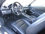 porsche-718-2017-gasolina-1988cc