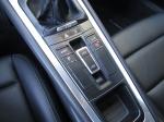 porsche-718-2017-gasolina-1988cc